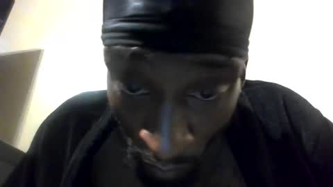 Snapshot of bigdickslim904 chatting on June 2026 07:25:02 AM bigdickslim904 online show from June 2026 07:25:02 AM
