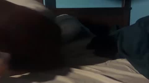 bigdicksteriods online show from October 2025 02:45:02 AM