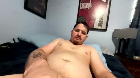 bigdickstyle101 online show from May 2026 12:18:01 AM