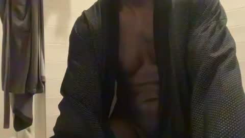 Snapshot of bigdicktrainer chatting on October 2025 05:14:02 PM bigdicktrainer online show from October 2025 05:14:02 PM