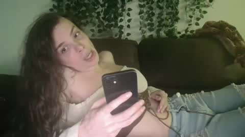 Snapshot of bigdicktrannynicole chatting on May 2026 10:41:02 PM bigdicktrannynicole online show from May 2026 10:41:02 PM