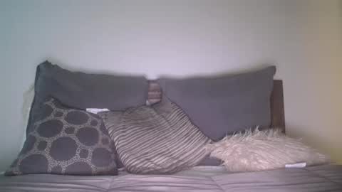 Snapshot of bigdicktrannynicole chatting on June 2026 12:32:02 AM bigdicktrannynicole online show from June 2026 12:32:02 AM