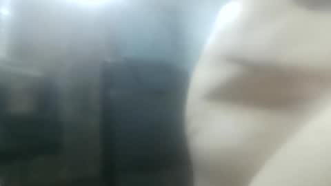 bigdicktxassfucker online show from November 2025 06:45:01 PM