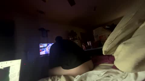 bigdicktxassfucker online show from February 2026 03:38:02 AM