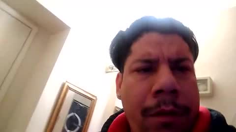 The Brown Recluse 520 ..Isaac V Martinez on YouTube...and Bigdickvalle520 on IG my Cock is hungry shhhh my BM IS IN HOUSEh online show from January 2025 06:03:02 AM