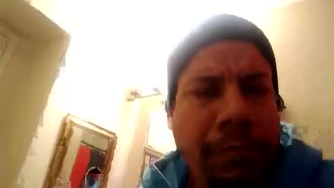 The Brown Recluse 520 ..Isaac V Martinez on YouTube...and Bigdickvalle520 on IG my Cock is hungry shhhh my BM IS IN HOUSEh online show from October 2025 09:37:01 PM