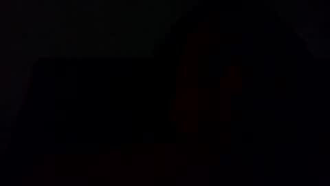 The Brown Recluse 520 ..Isaac V Martinez on YouTube...and Bigdickvalle520 on IG my Cock is hungry shhhh my BM IS IN HOUSEh online show from October 2025 10:49:02 AM