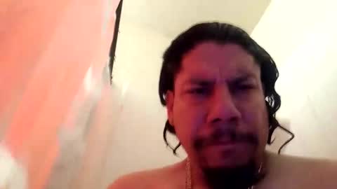 The Brown Recluse 520 ..Isaac V Martinez on YouTube...and Bigdickvalle520 on IG my Cock is hungry shhhh my BM IS IN HOUSEh online show from November 2025 01:00:02 AM