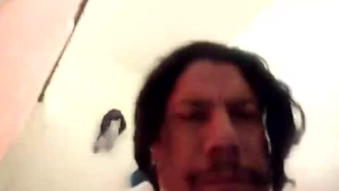 The Brown Recluse 520 ..Isaac V Martinez on YouTube...and Bigdickvalle520 on IG my Cock is hungry shhhh my BM IS IN HOUSEh online show from November 2025 06:13:01 AM