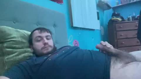 bigdickvin69 online show from January 2025 06:10:01 AM