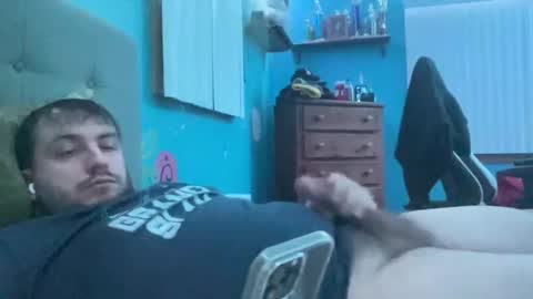 bigdickvin69 online show from January 2025 05:51:02 AM