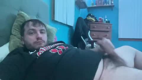 bigdickvin69 online show from February 2025 06:58:02 AM