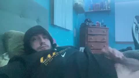 bigdickvin69 online show from February 2025 07:27:01 AM