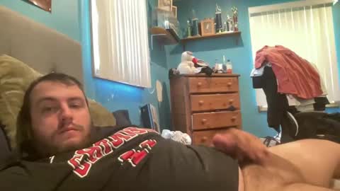 bigdickvin69 online show from September 2025 05:56:02 PM