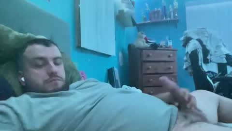 bigdickvin69 online show from September 2025 05:40:01 AM