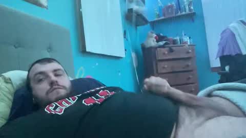 bigdickvin69 online show from October 2025 03:40:01 AM