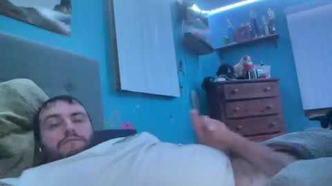 bigdickvin69 online show from November 2025 05:51:01 AM