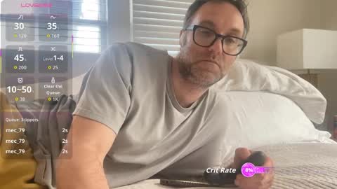 bigdickwalkin online show from January 2026 06:43:02 PM