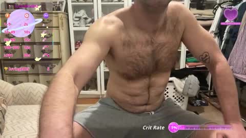 bigdickwalkin online show from January 2026 01:53:02 AM