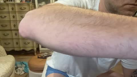 bigdickwalkin online show from February 2026 12:37:02 AM