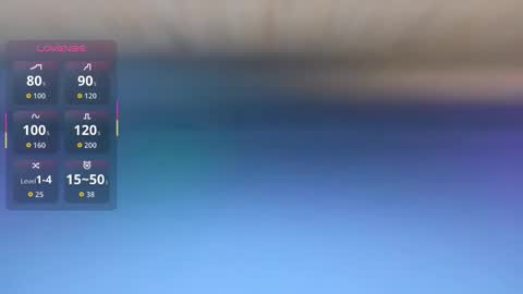 bigdickwalkin online show from March 2026 10:18:02 AM