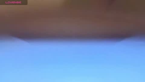 bigdickwalkin online show from March 2026 11:15:01 PM