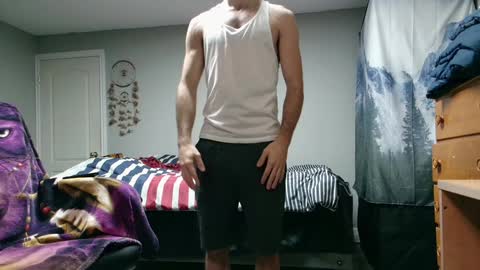 George Forest Dickyduby on all Socials online show from December 2024 04:53:02 AM