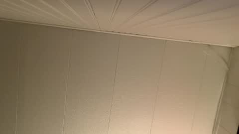 bigdickywn online show from March 2026 06:39:02 AM