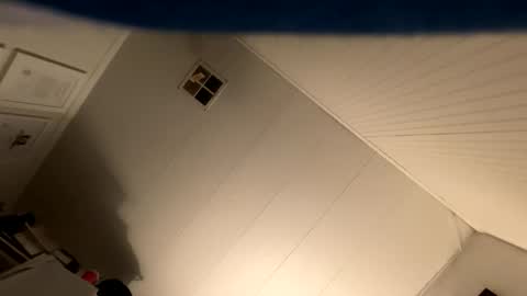 bigdickywn online show from April 2026 11:37:01 AM