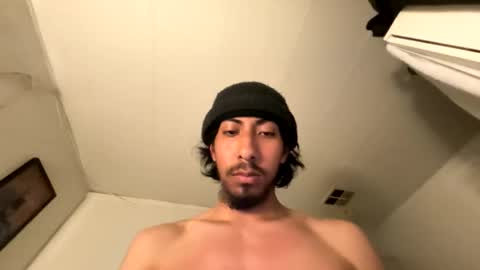 Snapshot of bigdickywn chatting on May 2026 11:45:02 PM bigdickywn online show from May 2026 11:45:02 PM