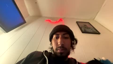 Snapshot of bigdickywn chatting on June 2026 06:34:01 PM bigdickywn online show from June 2026 06:34:01 PM