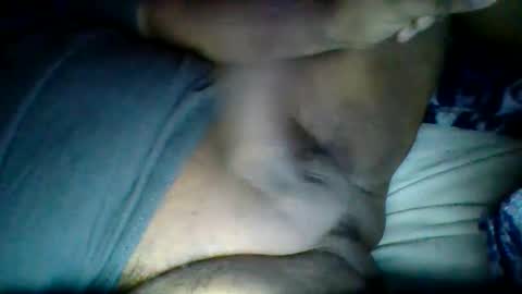 Snapshot of bigdihk chatting on December 2024 01:49:01 PM bigdihk online show from December 2024 01:49:01 PM