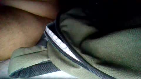 Snapshot of bigdihk chatting on March 2026 07:53:01 AM bigdihk online show from March 2026 07:53:01 AM