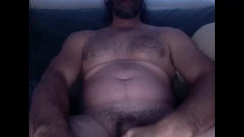 bigdiick_420 online show from October 2025 01:28:02 AM