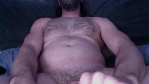 bigdiick_420 online show from March 2026 09:44:02 PM