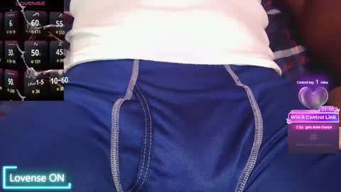 Snapshot of bigdikfreak chatting on February 2025 11:47:02 PM BigDickFreak online show from February 2025 11:47:02 PM