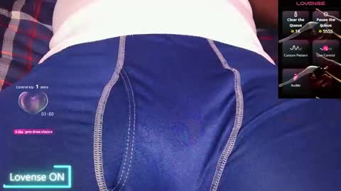 Snapshot of bigdikfreak chatting on September 2025 07:02:01 AM BigDickFreak online show from September 2025 07:02:01 AM