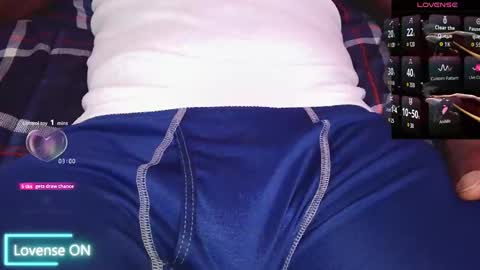 Snapshot of bigdikfreak chatting on October 2025 10:02:01 AM BigDickFreak online show from October 2025 10:02:01 AM