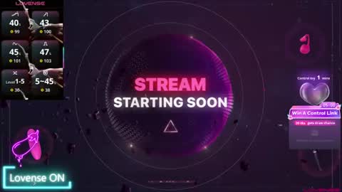 Snapshot of bigdikfreak chatting on July 2026 09:04:02 AM BigDickFreak online show from July 2026 09:04:02 AM