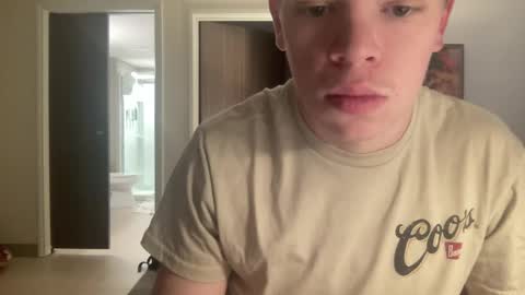 ty online show from March 2025 03:32:02 AM