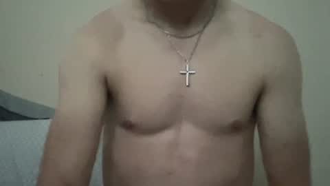 ty online show from September 2025 04:19:01 PM