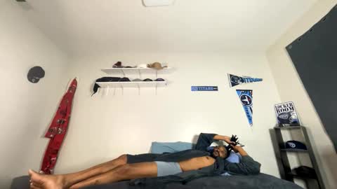 Snapshot of bigdinca chatting on October 2025 01:14:01 PM bigdinca online show from October 2025 01:14:01 PM