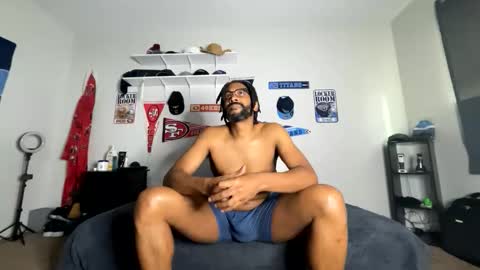 Snapshot of bigdinca chatting on November 2025 05:02:01 PM bigdinca online show from November 2025 05:02:01 PM