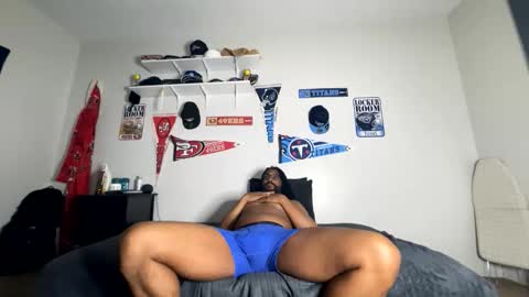 bigdinca online show from February 2026 09:02:02 AM