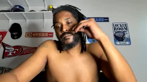 bigdinca online show from February 2026 07:22:01 PM