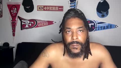 bigdinca online show from March 2026 02:30:01 PM