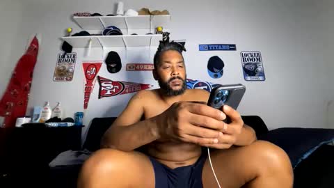 bigdinca online show from March 2026 08:28:01 AM