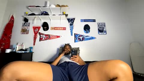 bigdinca online show from March 2026 04:38:02 AM