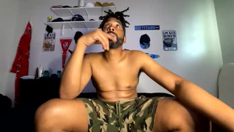 bigdinca online show from March 2026 11:17:01 PM