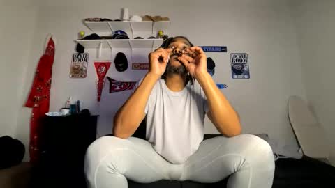 bigdinca online show from April 2026 01:39:01 AM